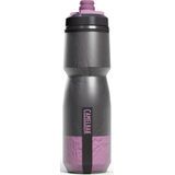 Camelbak Podium Chill - 710 ml mercury night fall