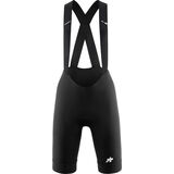 Assos UMA GT Bib Shorts S11 black series