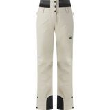 Picture Exa Pants pure cashmere