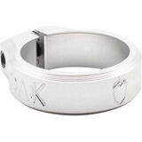 OAK Components Orbit Sattelklemme - 34,9 mm raw