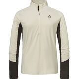 Schöffel Longsleeve Style Safoon WMS nordic