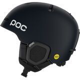 POC Fornix MIPS blixten blue matt