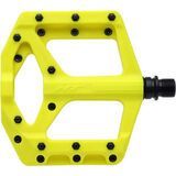 HT Components Supreme-C neon yellow