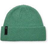 Fox Machinist Beanie pine