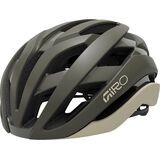 Giro Cielo MIPS matte dark sage