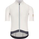 Q36.5 Dottore Clima Pro Jersey white