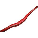 Race Face Atlas Handlebar - 1/2 Zoll / 785 mm red