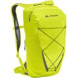 Vaude Uphill 16 bright green