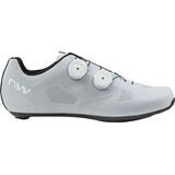 Northwave Revolution ice grey/white