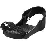 Clew 2nd Board Base Independence 1.0 black