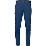 Norrona falketind flex1 Pants M's indigo night