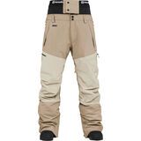 Horsefeathers Charger Pants mojave