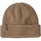 Patagonia Snowdrifter Beanie slab khaki