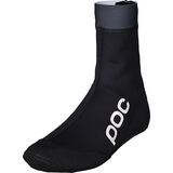 POC Thermal Bootie uranium black