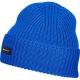 Ortovox Cozy Rib Beanie blue note