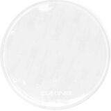 Dakine Circle Spike Mat clear