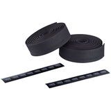 Ritchey WCS Pave Bar Tape black