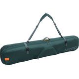 Nitro Cargo Board Bag 169 jungle green