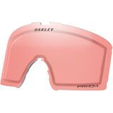 Oakley Line Miner M Replacement Lens Prizm Rose Gold Iridium
