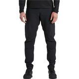 Specialized Gravity Downhill Hose unisex lang black
