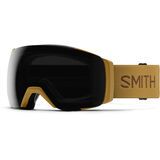 Smith I/O Mag XL ChromaPop Sun Black / coyote