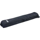 Evoc Ski Roller XL (195 cm) black