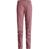 Ortovox Affinity Pants W dusk rose
