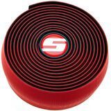 SRAM Red Bar Tape red