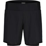 Maloja ReckmoosM. deep black