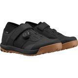 Shimano SH-GE900H black