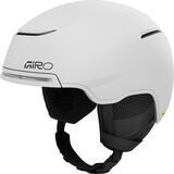 Giro Jackson MIPS matte white