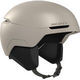 Scott Element MIPS mojave beige