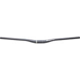 Race Face Turbine Handlebar - 20 / 800 mm black