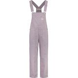 ***2. Wahl*** Maloja FigerhornM. smoky purple
