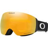 Oakley Flight Deck M Prizm Snow 24k Iridium / matte black