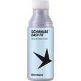 Schwalbe Easy Fit Mounting Fluid - 50 ml