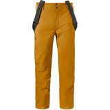 Schöffel Ski Pants Weissach M chai