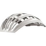 uvex surge aero cover warm grey