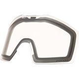 Oakley Fall Line L Replacement Lens Prizm Snow Clear