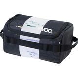 Evoc Wash Bag multicolour