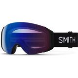 Smith 4D Mag S ChromaPop Photochromic Rose Flash / black