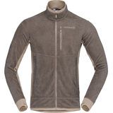 Norrona falketind warm1 active Jacket M's bungee cord/winter twig