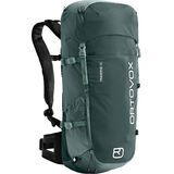 Ortovox Traverse 30 glacier grey
