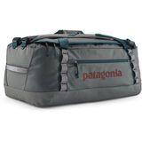 Patagonia Black Hole Duffel 55L noble grey