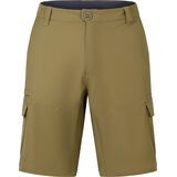 Endura Loop Cargo-Shorts bronze