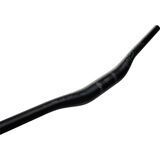 Race Face Next R 35 Handlebar - 20 / 800 mm black