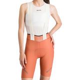Sportful Hyperepic W Bibshort sienna glow