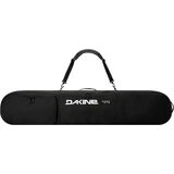 Dakine Tour Snowboard Bag - 157 cm black