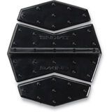 Dakine Modular Mat Stomp Pad black