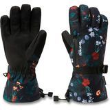 Dakine Sequoia Gore-Tex Glove Women's wildflower